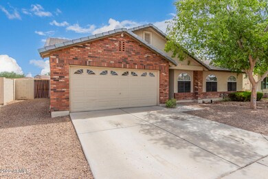 10510 E Carol Cir, Mesa, AZ 85208 - photo 2