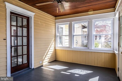 108 Lupton Ave, Woodbury, NJ 08096 - photo 4