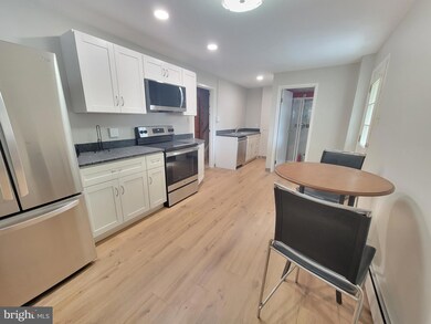 1106 Amosland Rd, Prospect Park, PA 19076 - photo 6