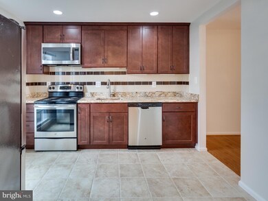 2961 Cashel Ln, Vienna, VA 22181 - photo 6