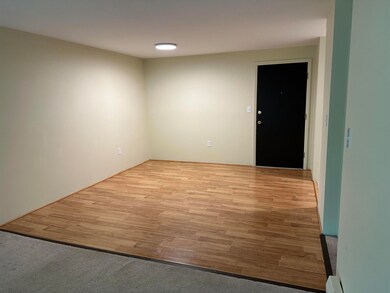 81 Fisherville Rd unit 27, Concord, NH 03303 - photo 7