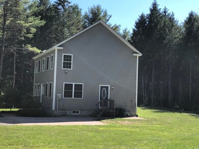 1401 Foxes Ridge Rd, Acton, ME 04001 - photo 5