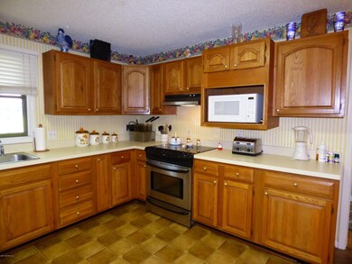 4318 Buck Point Rd, Jacksonville, FL 32210 - photo 4