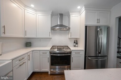 1264 Ravens Ln, West Chester, PA 19382 - photo 3