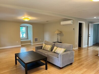 32 Chesley Rd unit 3R, Newton Center, MA 02459 - photo 4