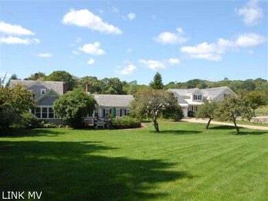 4 Meetinghouse Rd, Chilmark, MA 02535 - photo 3