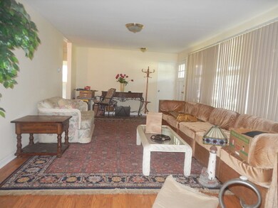 4441 188th St, Country Club Hills, IL 60478 - photo 7