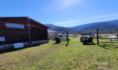 231 Garrett Rd, Hyampom, CA 96046 - photo 2