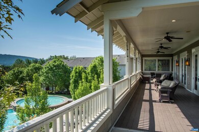 1845 Candlewood Ct unit 101, Charlottesville, VA 22903 - photo 2