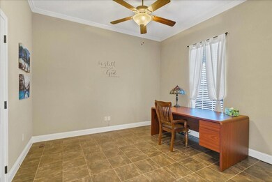 3300 Fountain Way, Granbury, TX 76049 - photo 7