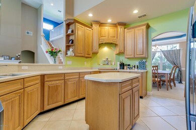 Kitchen_View_1