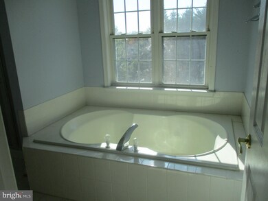 731 Rosecroft Ct, Forest Hill, MD 21050 - photo 5