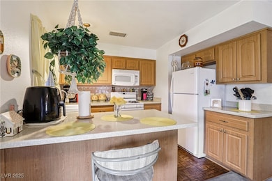 44 Lafaette St, Las Vegas, NV 89110 - photo 6