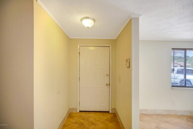 Entrance - Copy