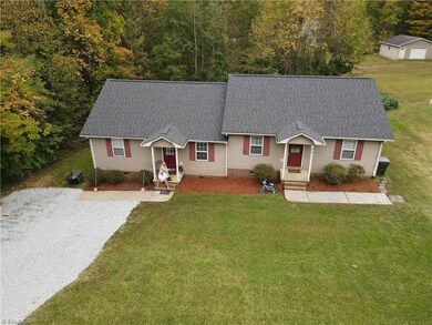 656 Glendale Dr, Asheboro, NC 27205 - photo 4