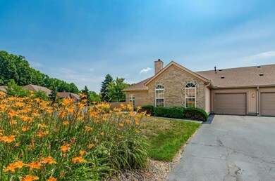 L 2533 Timberside Drive004-2