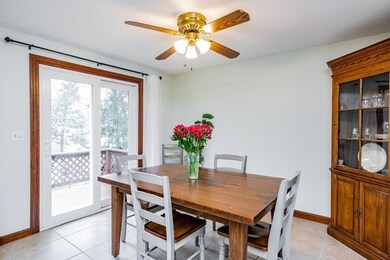 22 Lawler Dr, Easthampton, MA 01027 - photo 3