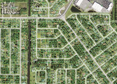 1256 Pike Ave NW, Port Charlotte, FL 33948 - photo 4