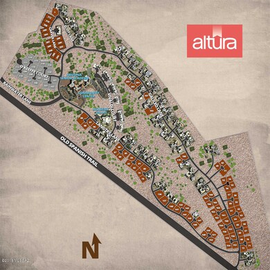 Altura 3D Plat Map_Revised_06-18-18_Redu