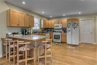 1 Sunapee Ln, West Roxbury, MA 02132 - photo 3