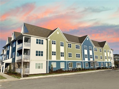 1725 Dromolin Dr, Virginia Beach, VA 23456 - photo 2