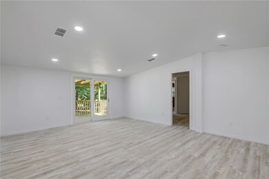 85046 Lonnie Crews Rd, Fernandina Beach, FL 32034 - photo 6