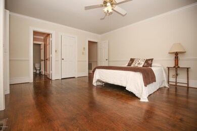 910 Greenway Dr, Jacksonville, NC 28546 - photo 7