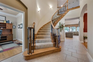 312 Matthew Ave, Denton, TX 76210 - photo 6