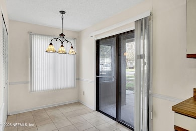 7623 Baymeadows Cir W unit 2024, Jacksonville, FL 32256 - photo 4