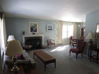 56 Marlboro Rd, Delmar, NY 12054 - photo 3