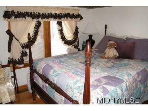 1 of 3 Bedroom