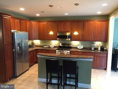 42744 Keiller Terrace, Ashburn, VA 20147 - photo 2