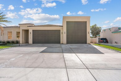 4196 Mercury Dr, Lake Havasu City, AZ 86406 - photo 4