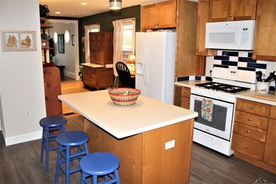 13 Ray St, Franklin, MA 02038 - photo 7