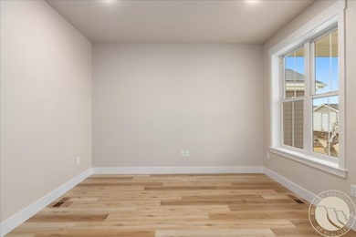 1860 St Peter Ln, Billings, MT 59101 - photo 5