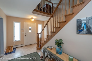 2 Thomas Ave, South Amboy, NJ 08879 - photo 2