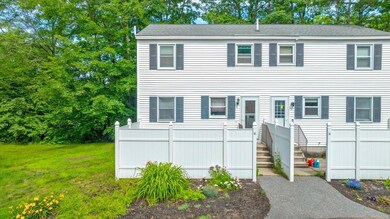 02-998 Pinkham Brook Rd_Durham_ME-23