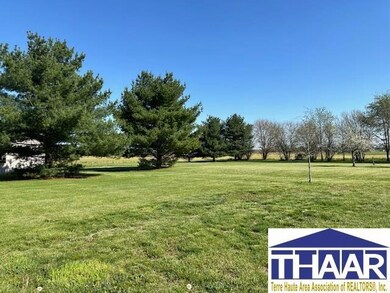 10501 S Coxville Rd, Rosedale, IN 47874 - photo 7