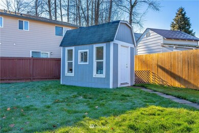 28 107th St SW, Everett, WA 98204 - photo 7