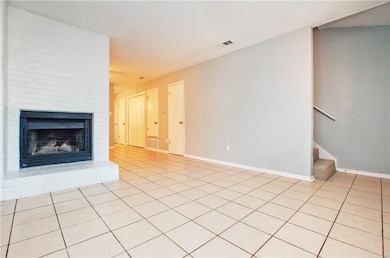 8401 Colony Loop Dr, Austin, TX 78724 - photo 3