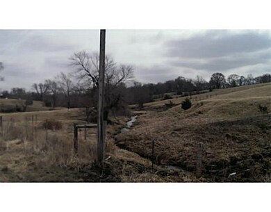 Land/Lot.