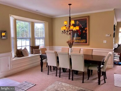 30 Chapel Hill Rd, Mount Laurel, NJ 08054 - photo 4