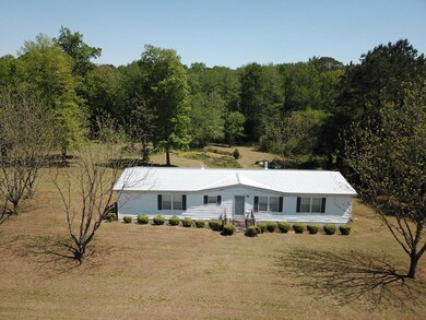 121 Cypress Hill Rd, Cordele, GA 31015 - photo 2