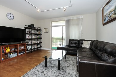 8340 Callie Ave unit E604, Morton Grove, IL 60053 - photo 2