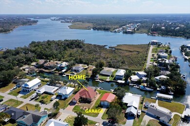 1920 NW 16th St, Crystal River, FL 34428 - photo 4