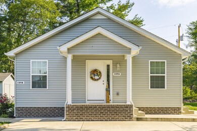 109 Williams St, Portland, TN 37148 - photo 6