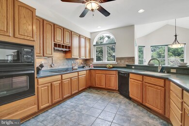 17 Harwood Dr, Harwood, MD 20776 - photo 7