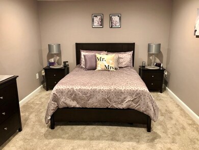 24 Beth Cir, Acton, MA 01720 - photo 7