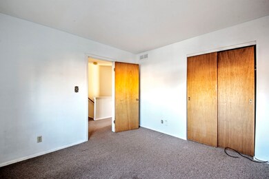 1364 Monomoy St unit A, Aurora, IL 60506 - photo 5