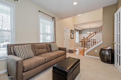 006-Living_Room-1413009-mls